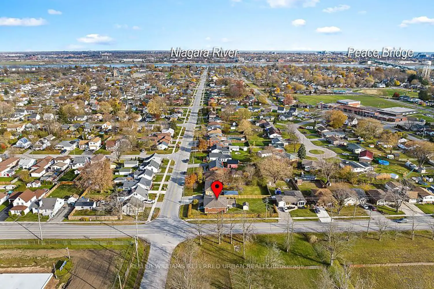Additional image 16 of 197 Catherine Street