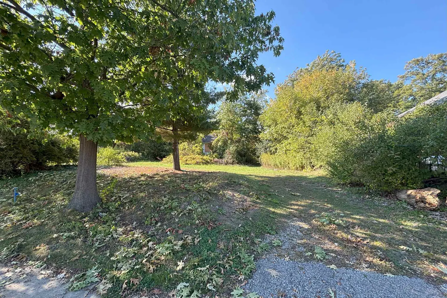 Additional image 8 of 1631 Eglinton Avenue