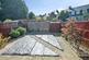 Additional image 15 of Londonderry Lane, SMETHWICK
