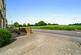 Additional image 13 of New Village, Brantham