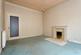 Additional image 3 of 6 Brenfield Road, Muirend, Glasgow, G44 3LP