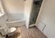 Additional image 7 of Short Street, Hoyland, Barnsley, S74 0BY