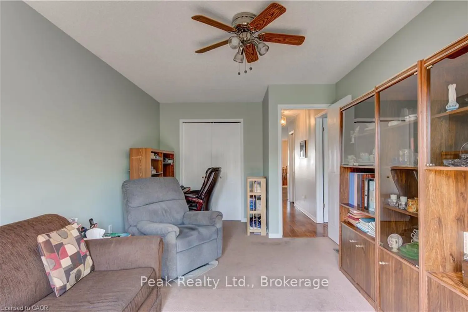Additional image 9 of 441 Nelson Street