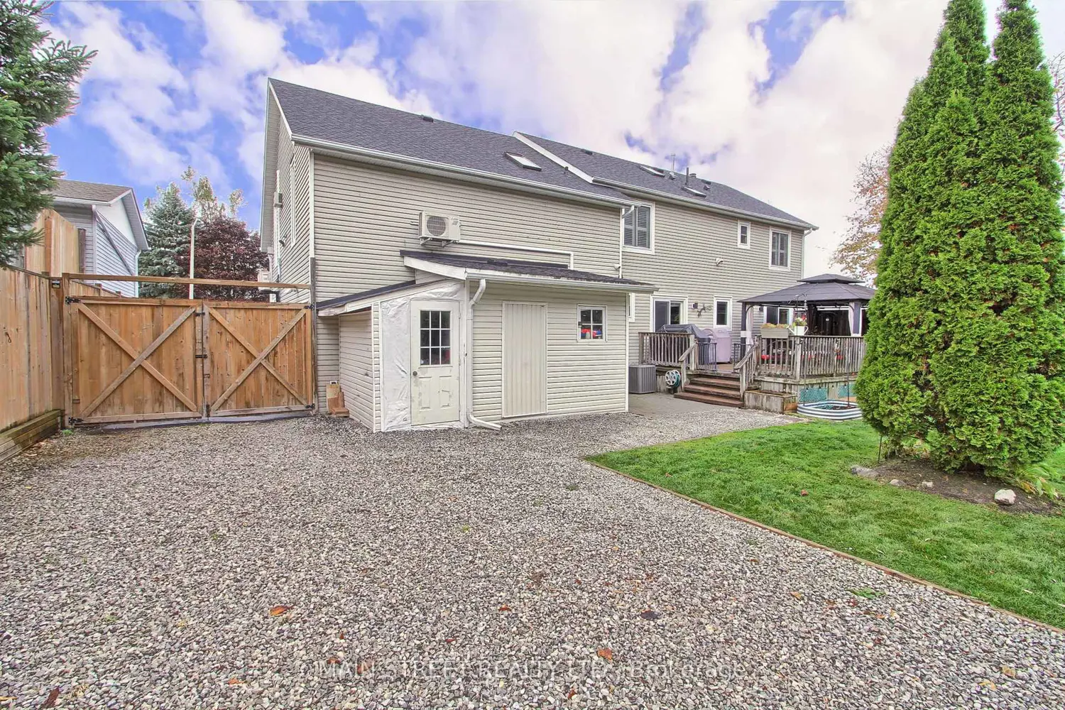 Additional image 16 of 276 Crawford Street
