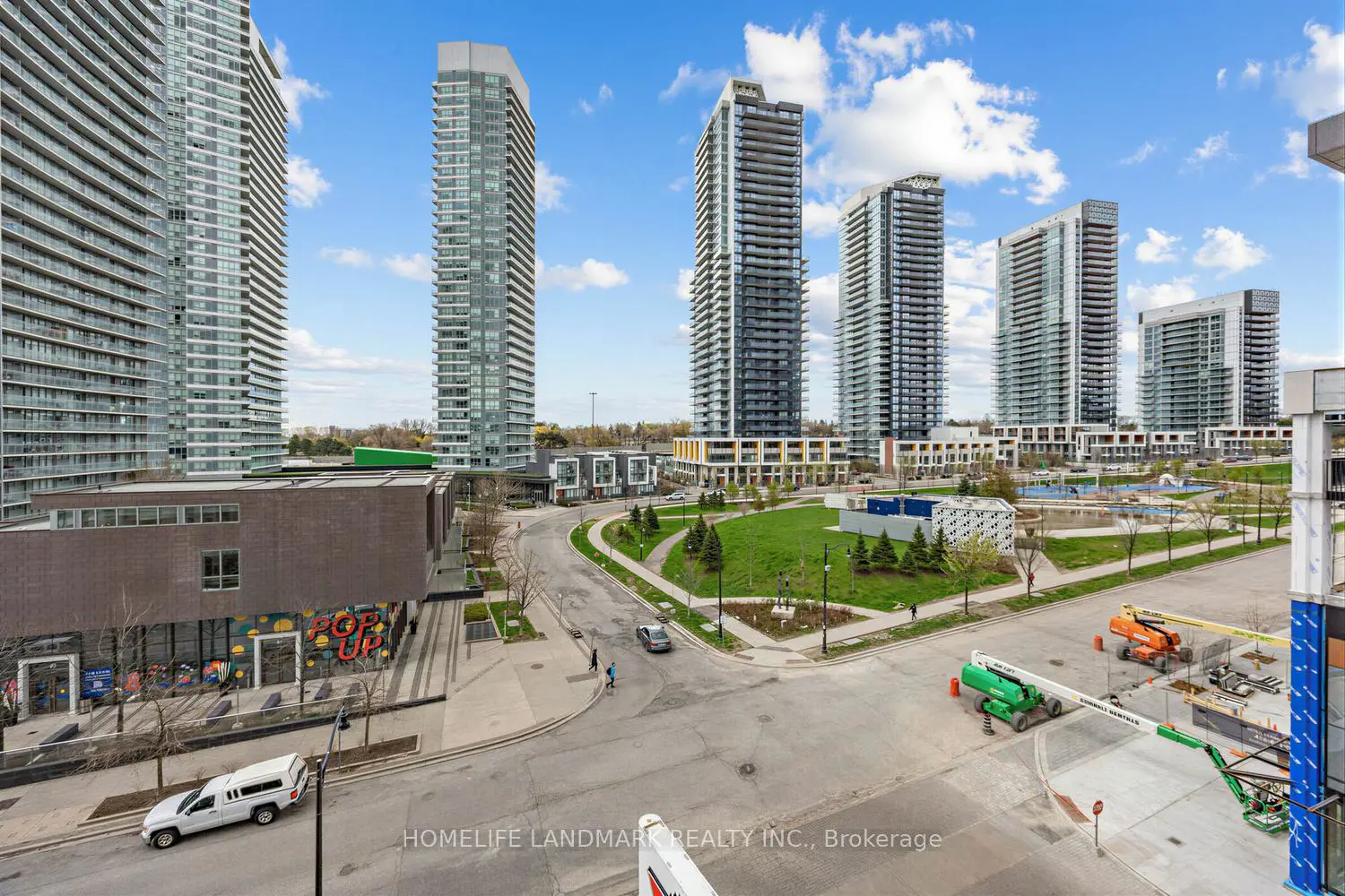 Additional image 20 of 72 Esther Shiner Boulevard 606