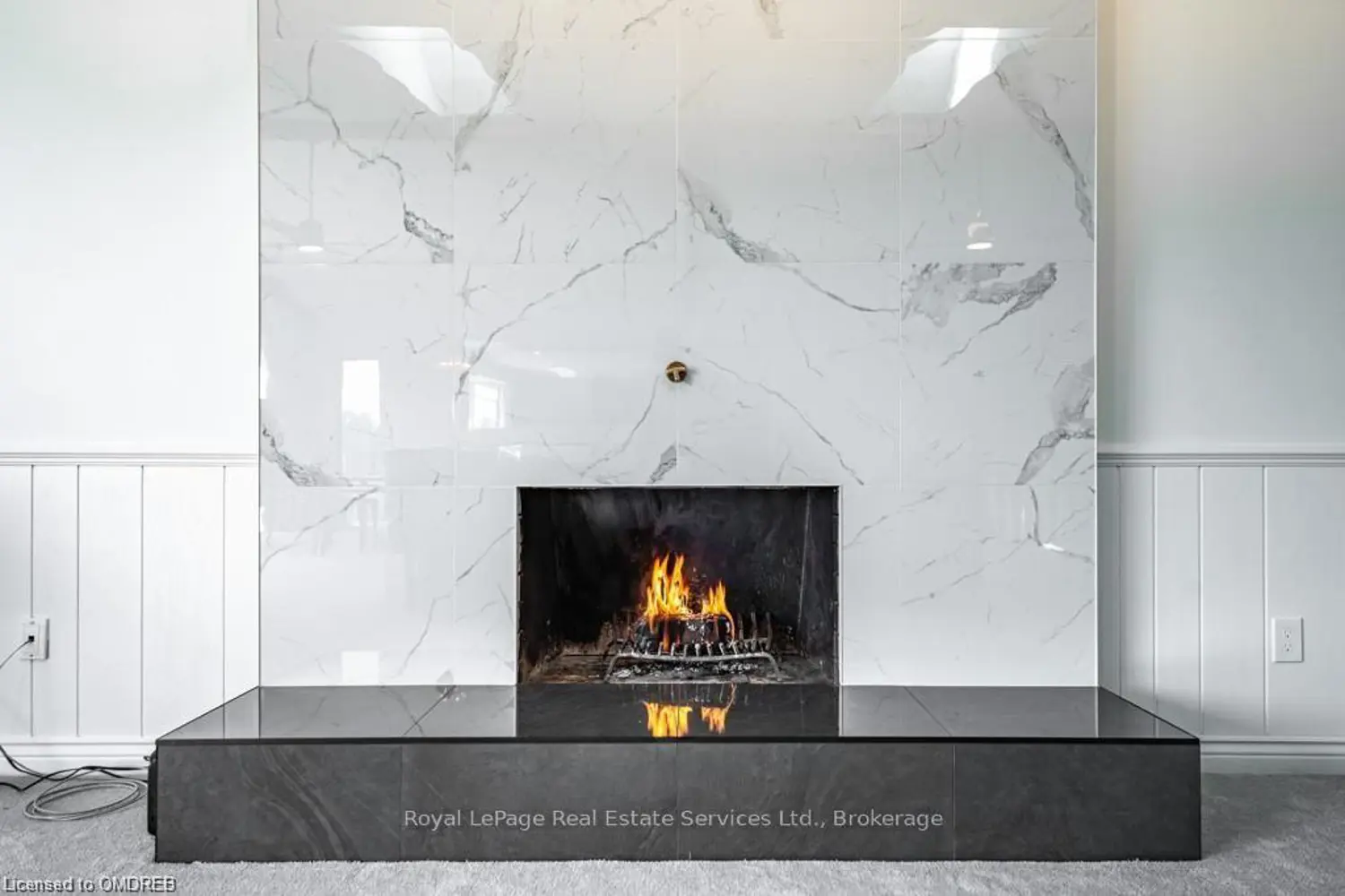 Additional image 11 of 9630 Wellington Road 42