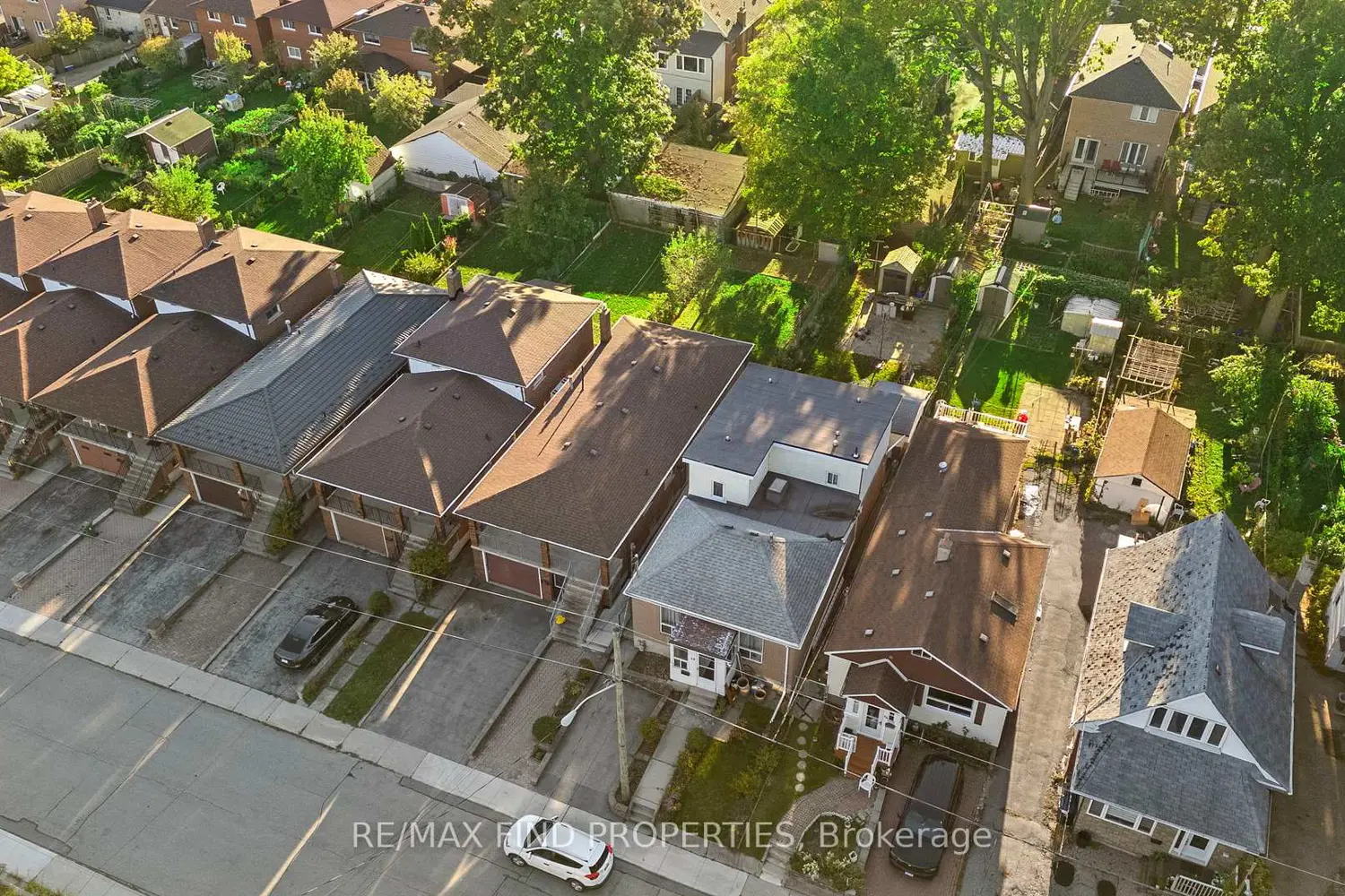Additional image 2 of 16 Mcdonald Avenue