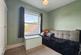 Additional image 14 of Poplar Road, Warmley, Bristol, South Gloucestershire