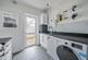Additional image 12 of Chesham Road, Kingston Upon Thames, KT1