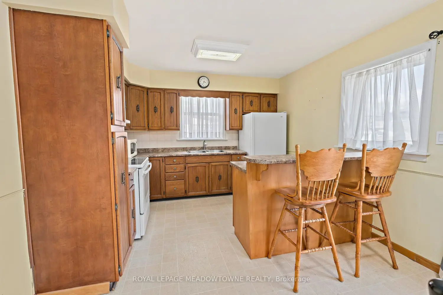 Additional image 7 of 456 Delrex Boulevard