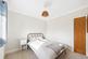 Additional image 20 of Cavendish Road, Trimley St. Martin, Felixstowe, Suffolk, IP11