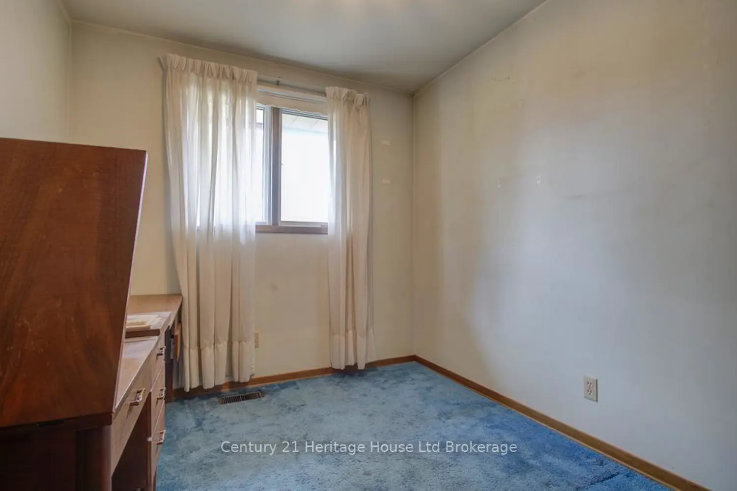 Additional image 16 of 165 Park Row