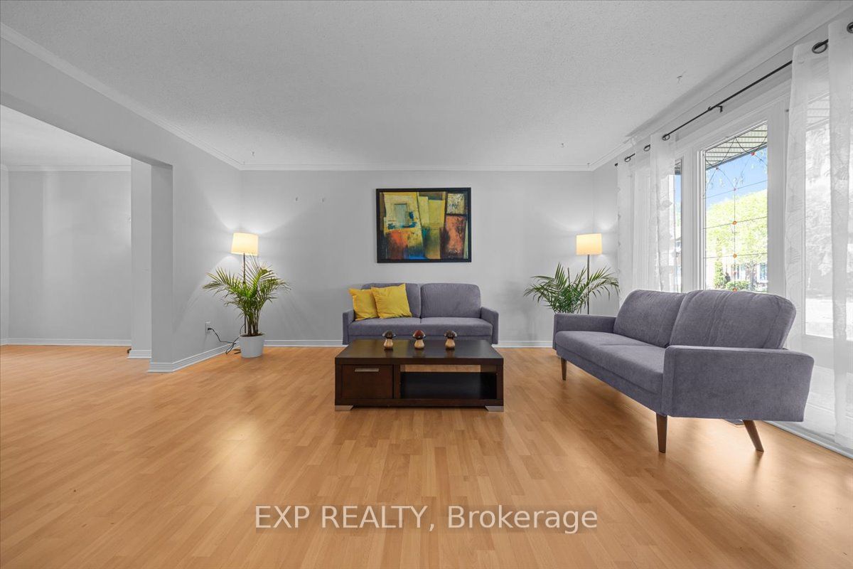 Additional image 5 of 14-21 Midland Crescent, Ottawa, ON, K2H 8P6