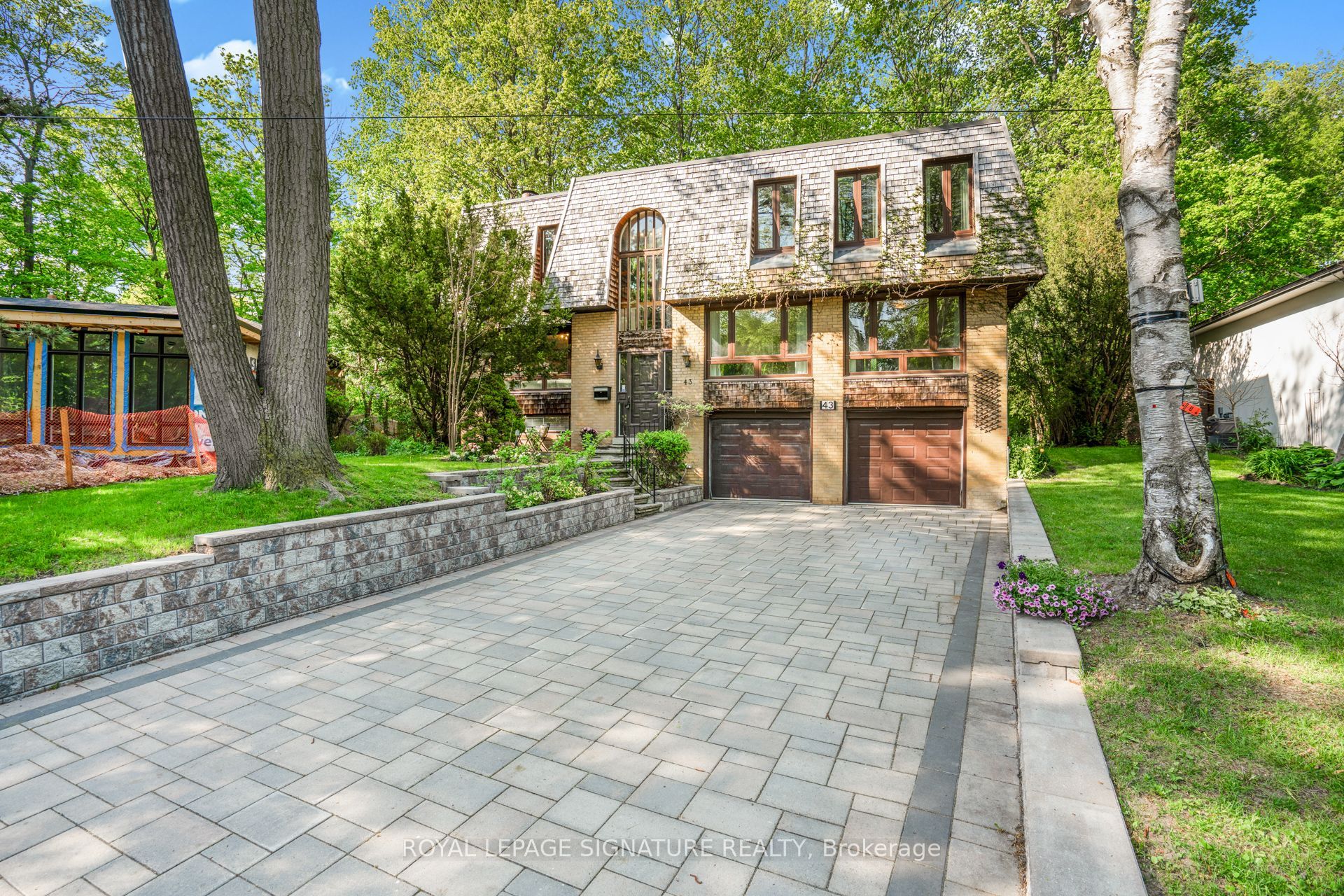 Additional image 2 of 43 Sagebrush Lane, Toronto, ON, M3A 1X4
