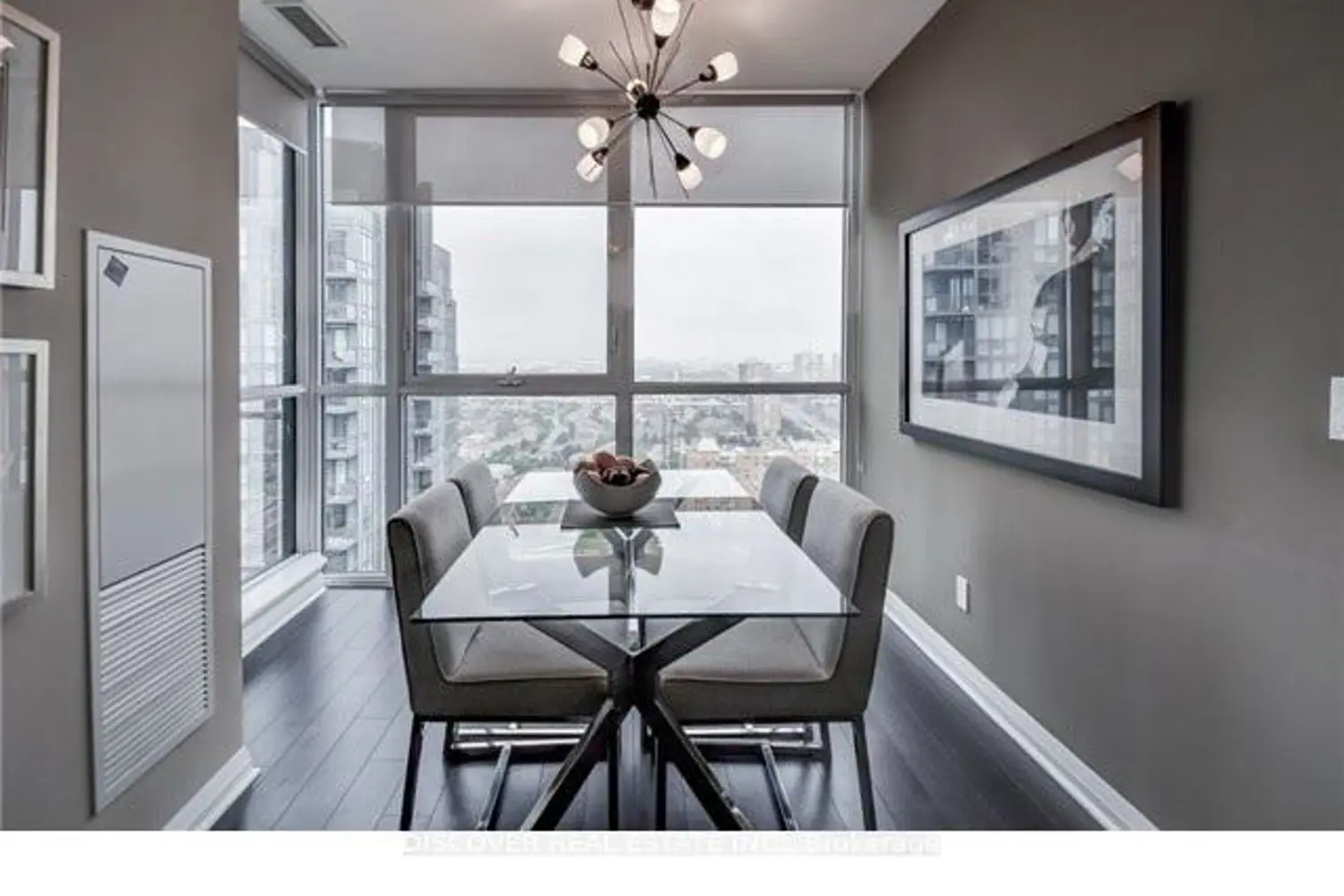Additional image 6 of 55 Eglinton Avenue #2402