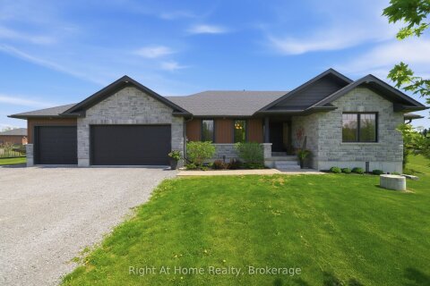 Additional image 7 of 144 Hiddenvalley Drive, Belleville, ON, K0K 2V0