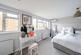 Additional image 12 of Linksway,  Hendon,  NW4