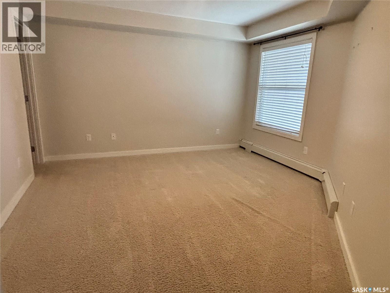Additional image 5 of 117-211 Ledingham Street, Saskatoon, SK, S7V0C5