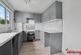 Additional image 6 of Sandpiper Place, Greenhills, EAST KILBRIDE