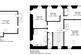 Additional image 42 of Lot 1A - Catherine Lodge, 19 Inveresk Village, Musselburgh, East Lothian
