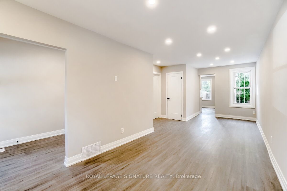 Additional image 5 of 133 Lottridge Street, Hamilton, ON, L8L 6V3