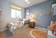 Additional image 12 of Plot 87 at Greenlock Place Pontefract Lane, Leeds LS9