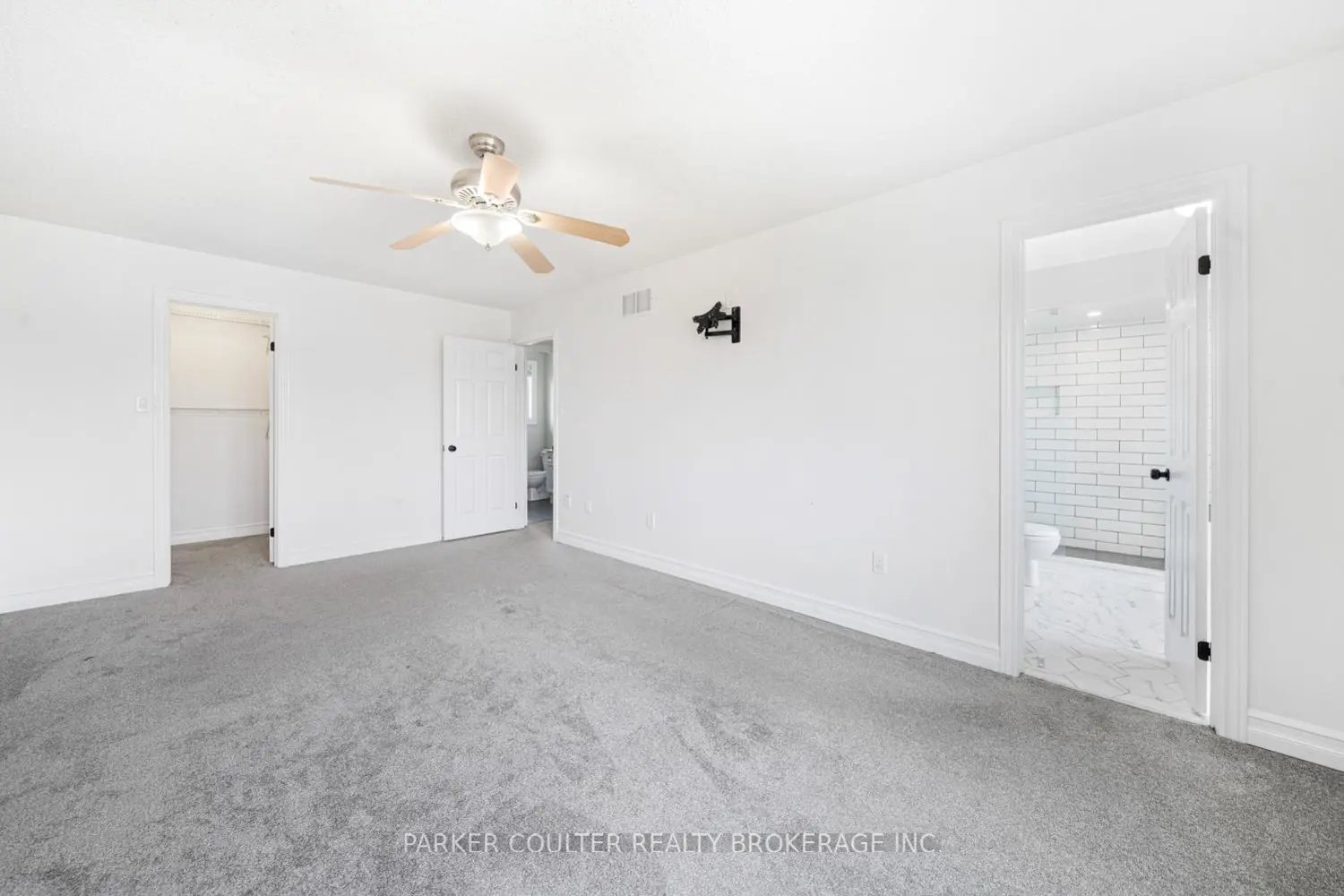 Additional image 7 of 151 Raymond Crescent