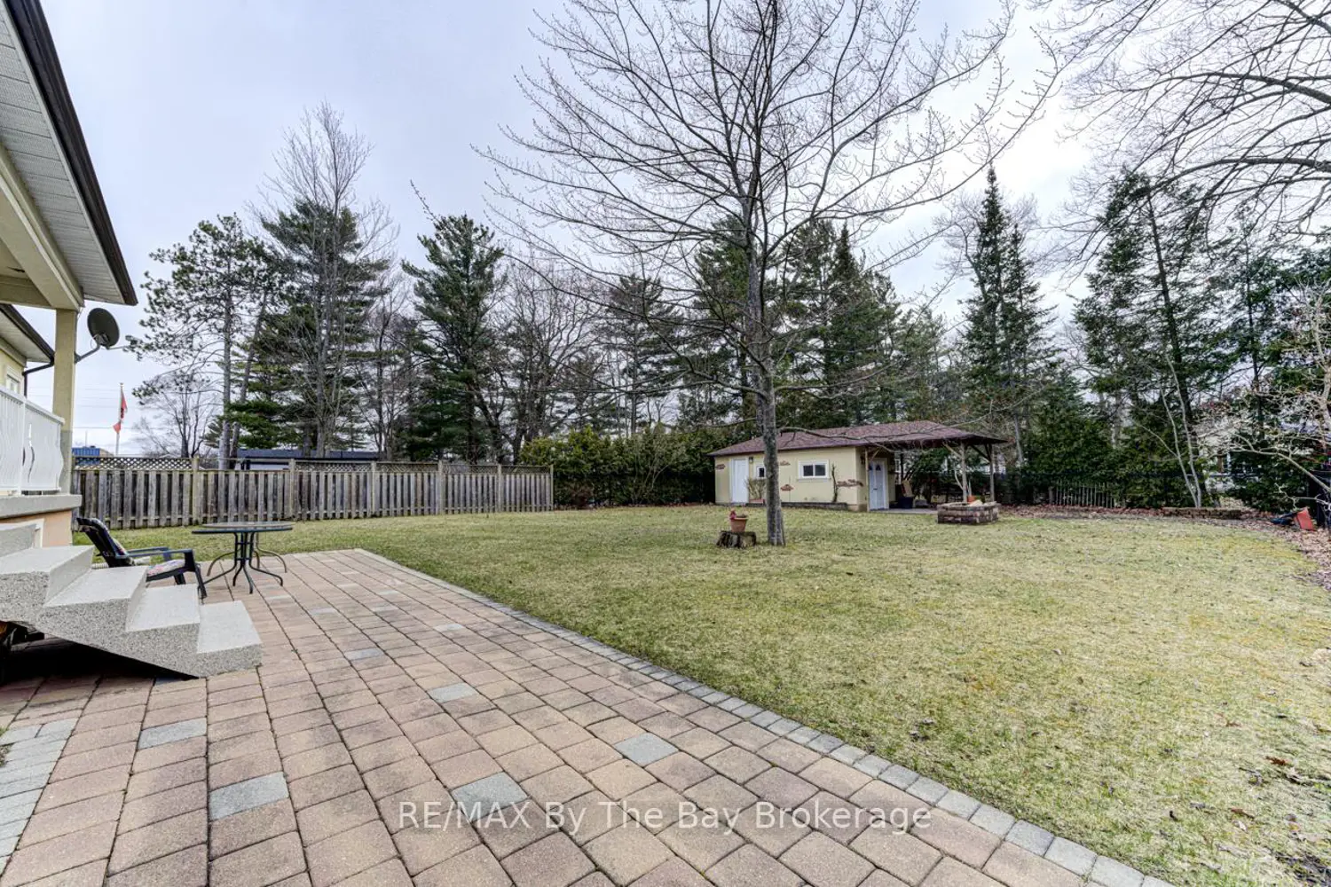 Additional image 16 of 126 29Th Street