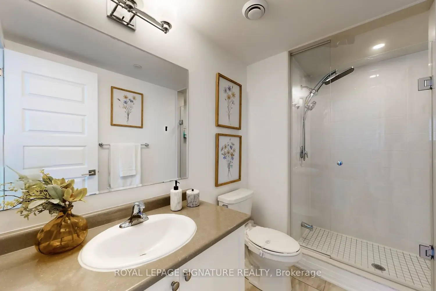 Additional image 6 of 58 Adam Sellers Street 305