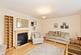 Additional image 3 of Manford Cross, Chigwell, IG7