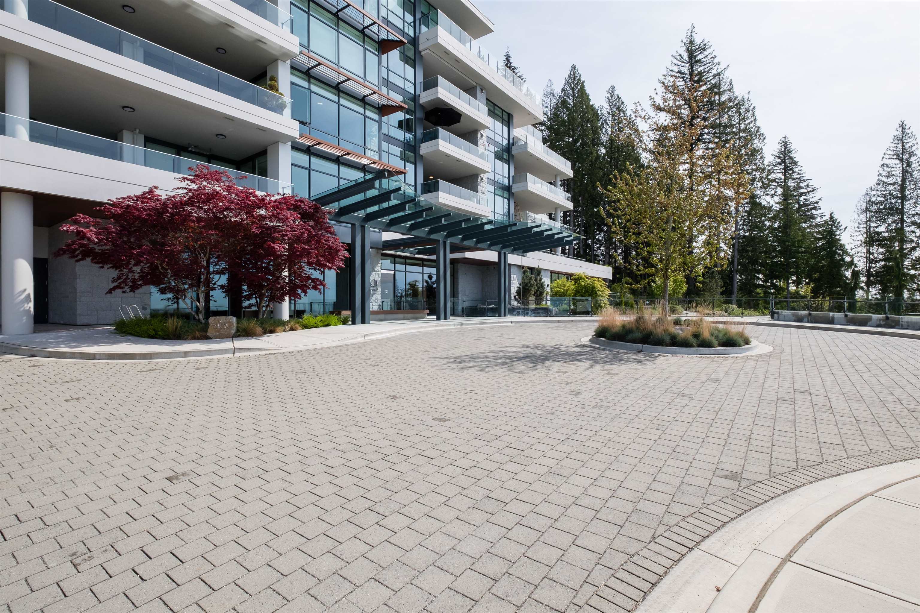 Additional image 3 of 302-2958 Burfield Place, West Vancouver, BC, V7S 0B2