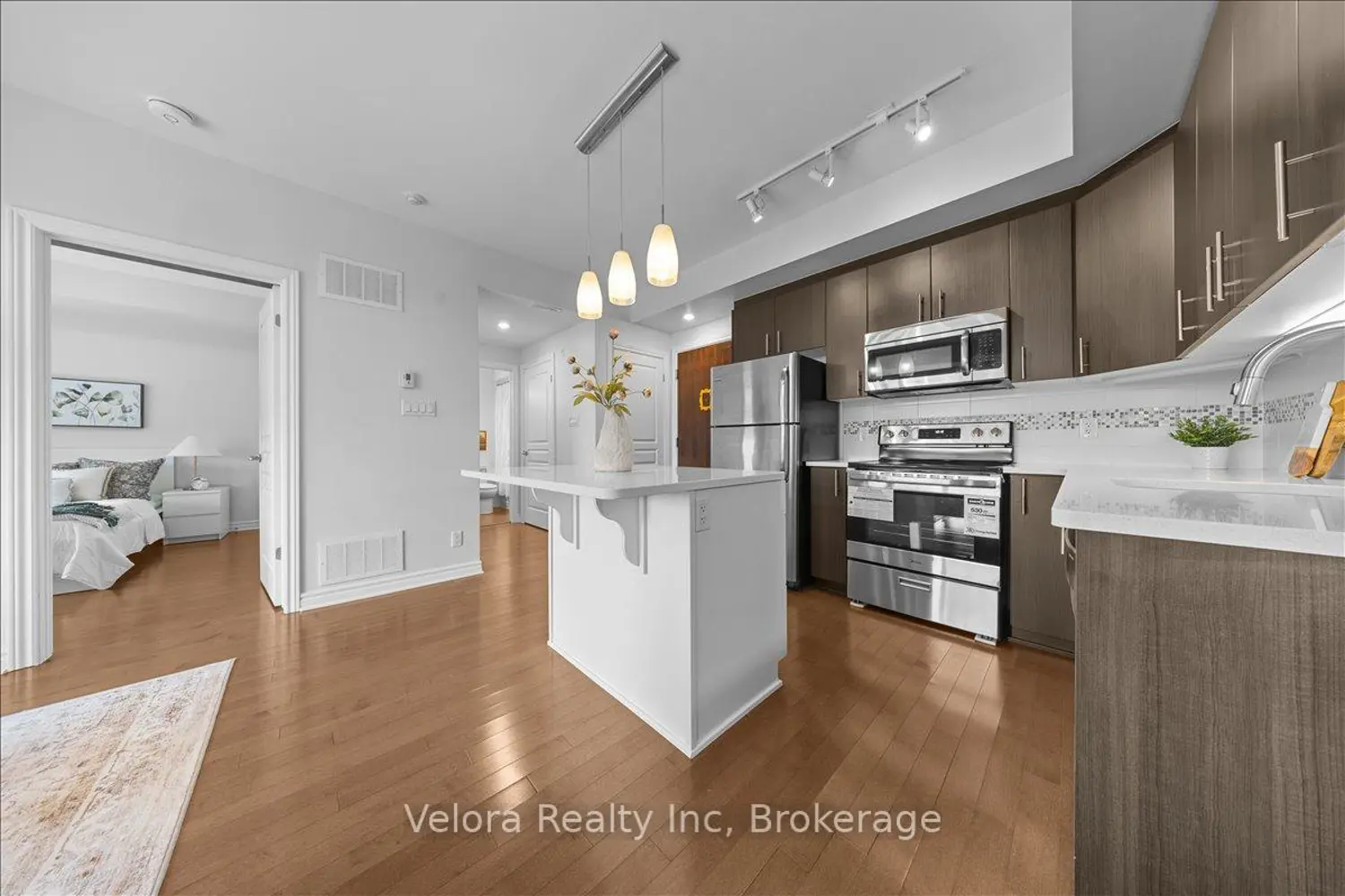 705 Beauparc Private 303 photo 5