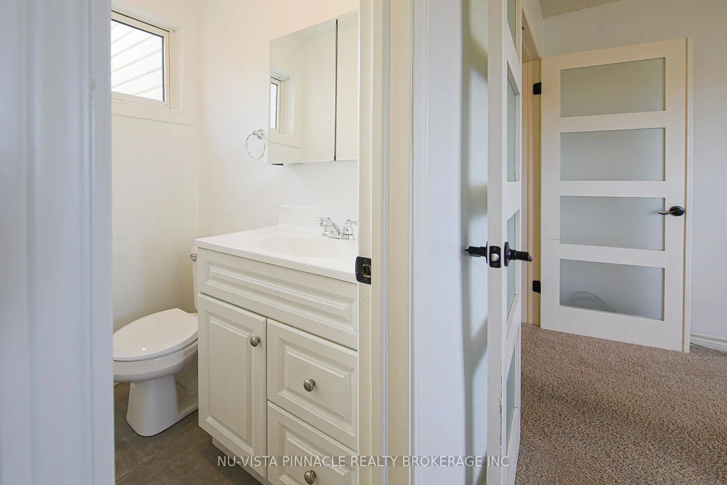 Additional image 11 of 700 Osgoode Drive 28