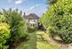 Additional image 9 of Ashley Road, Walton-On-Thames, KT12
