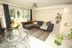 Additional image 2 of Orchard Grove, Orpington, BR6