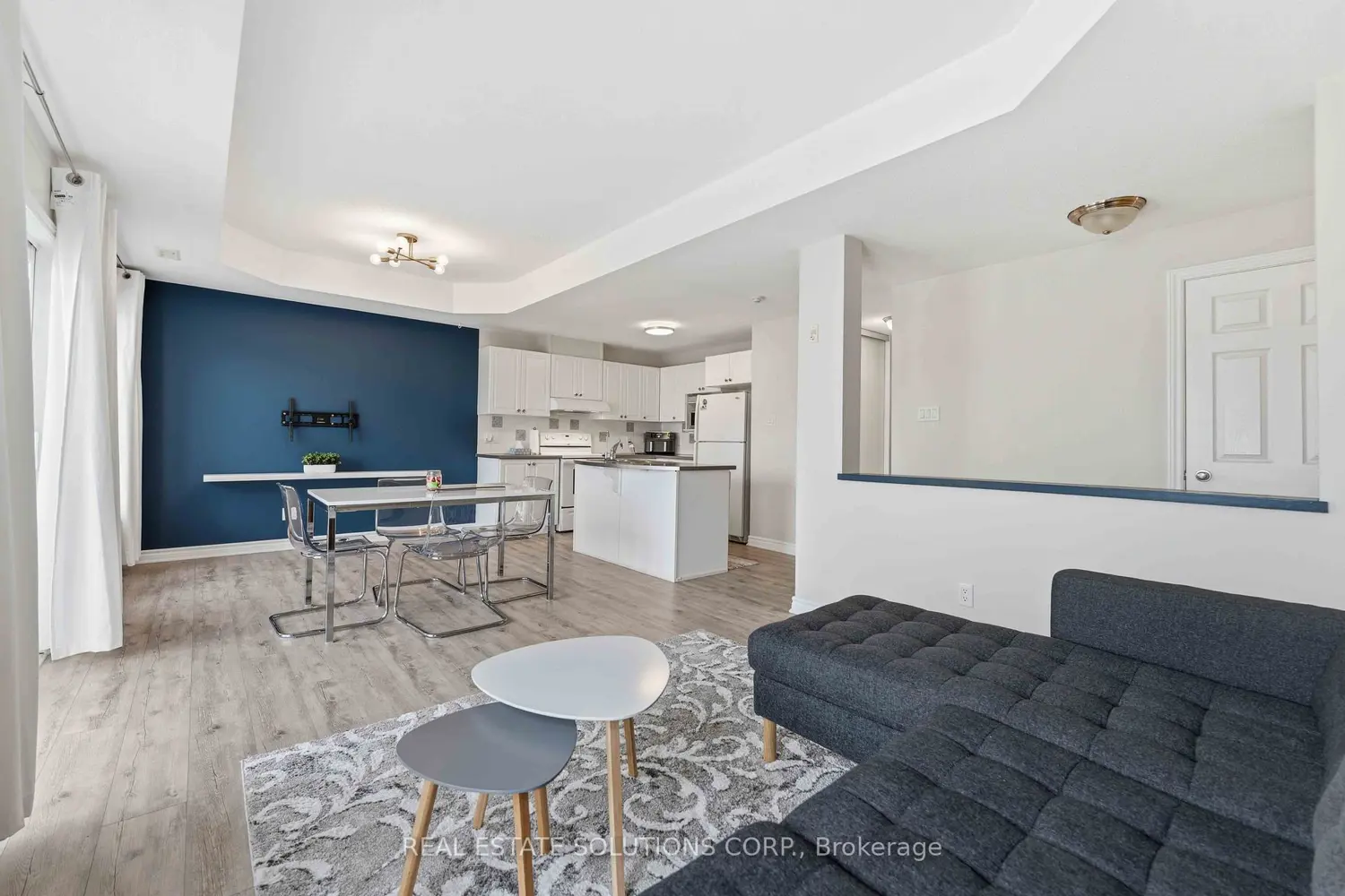 Additional image 9 of 200 Paseo Private 5