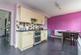 Additional image 7 of St. Martins Drive, Desford, LE9