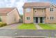 Raxster Drive, Telford, TF2