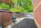 Additional image 22 of Greenbank Drive, Fazakerley, Liverpool, L10