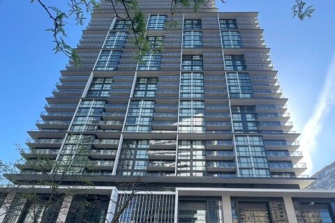 Additional image 7 of 1009-4955 Yonge Street, Toronto, ON, M2N 0L8