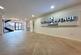 Additional image 8 of Park Avenue, Sale M33