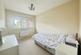 Additional image 14 of The Wynd, North Shields NE30