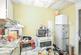 Additional image 14 of Maybole Road, Port Glasgow PA14