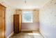 Additional image 13 of Filton, Bristol BS34