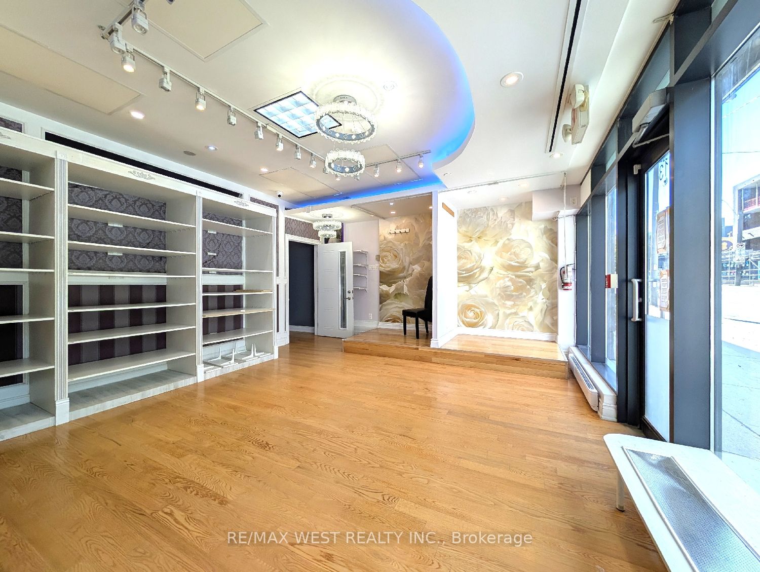 Additional image 5 of 413 Keele Street, Toronto, ON, M6P 2K9