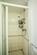 Additional image 8 of Edward Street, Sheffield S3