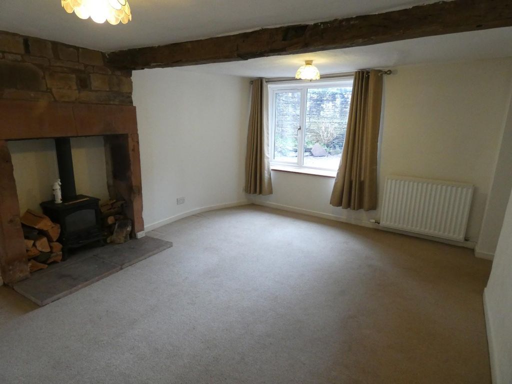 Additional image 5 of 3 bed terraced house to rentKirkoswald, Penrith CA10