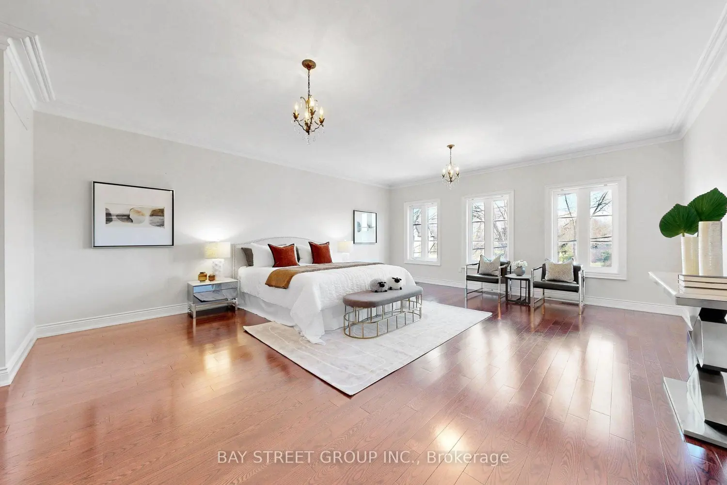 Additional image 6 of 86 Snively Street