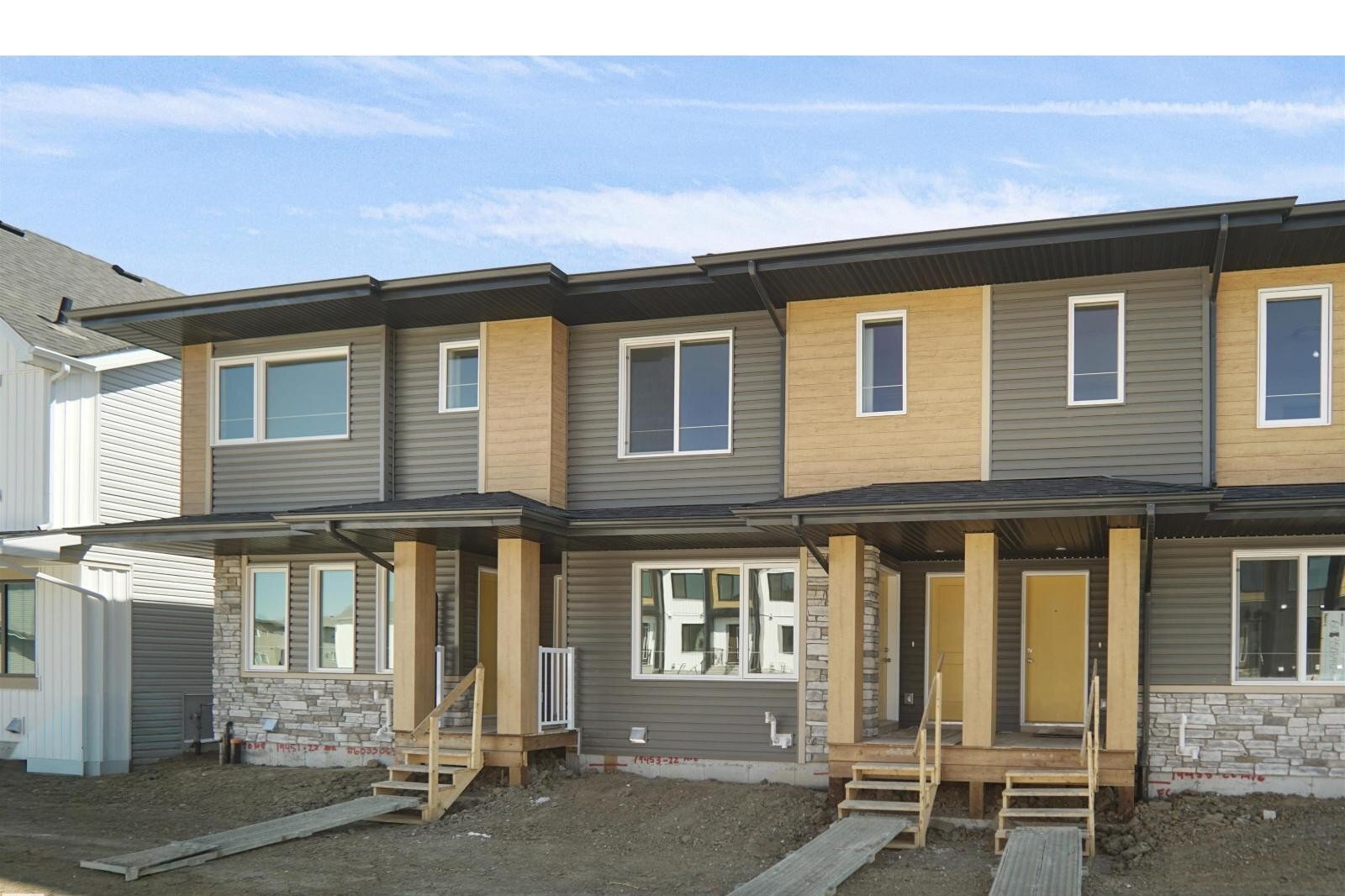 Additional image 8 of 19453 22 Avenue NW, Edmonton, AB, T6M3J3