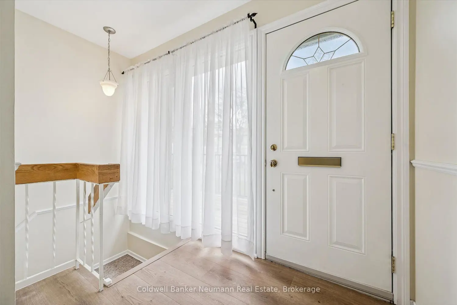 59 Wilsonview Avenue photo 4